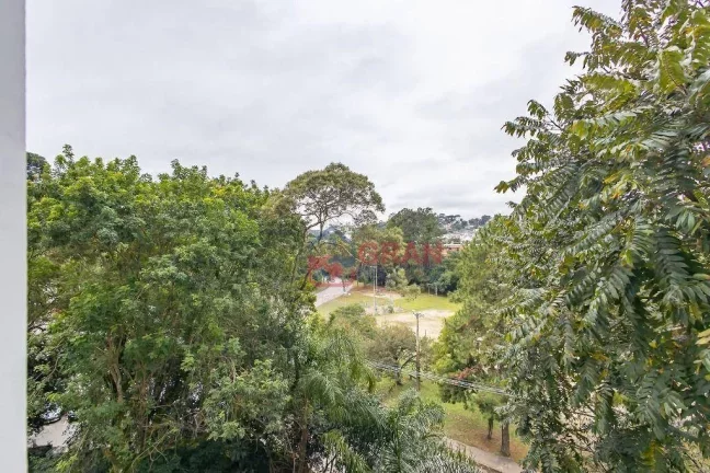 Imagem Lindo apartamento no Cascatinha
