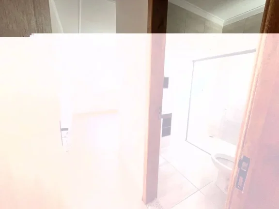 Imagem Casa a Venda Com Conforto e Tranquilidade em Campolide – Vista Privilegiada!