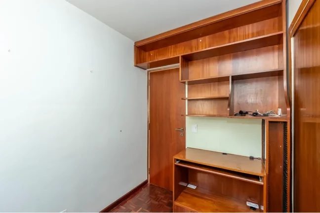 Imagem APARTAMENTO RESIDENCIAL em São Paulo - SP, Alto de Santana