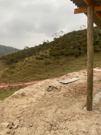 Imagem RIQUEZA RURAL: 10 ALQUEIRES NO PAIOL POR APENAS R$ 600 MIL!