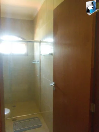 Imagem Linda casa a venda no Condomínio Ninho Verde I Eco Residence - Porangaba/SP.
