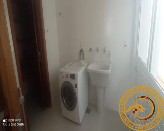 Imagem CASA RESIDENCIAL em SALTO - SP, RANCHO FELIZ