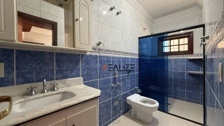 Imagem Casa à venda, 164 m² por R$ 802.000,00 - Jardim Regina - Indaiatuba/SP