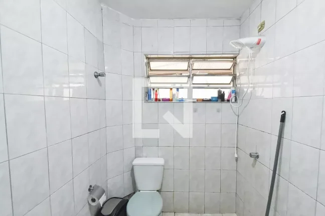Imagem Apartamento à Venda - Cambuci, 3 Quartos, 85 m2