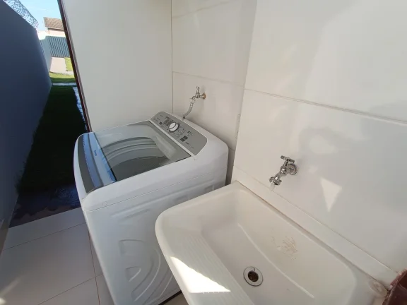 Imagem Realize O Sonho Da Sua Casa Própria No Porto Caraíva: