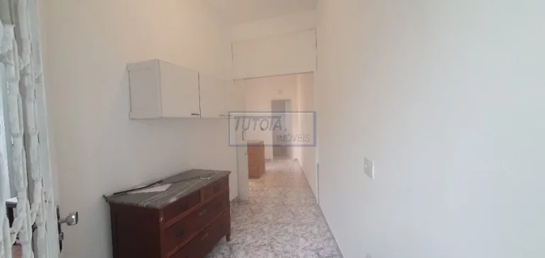 Imagem CASA PARA LOCAÇÃO NA VILA MARIANA