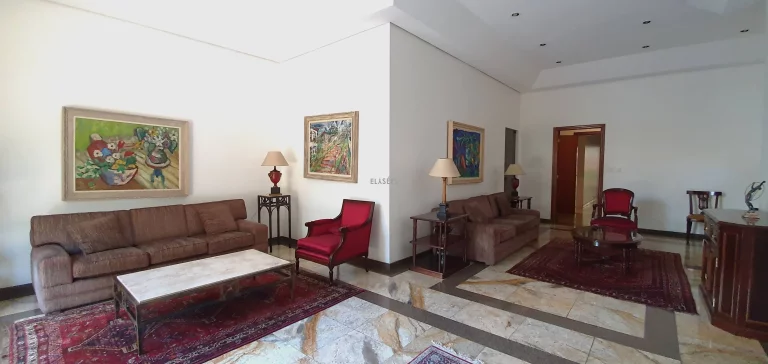 Imagem APARTAMENTO RESIDENCIAL em SÃO PAULO - SP, BROOKLIN NOVO