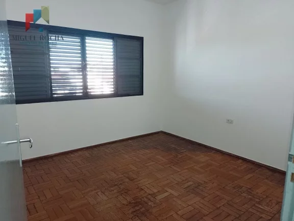 Imagem Imóvel para locação Centro de Tatuí SP