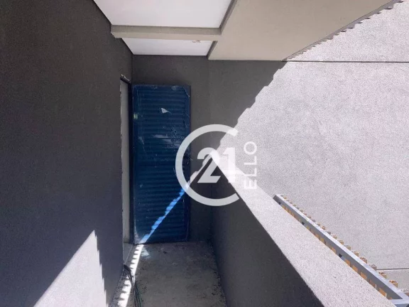 Imagem Loja para alugar, 240 m² por R$ 24.002,00/mês - Jardins - São Paulo/SP