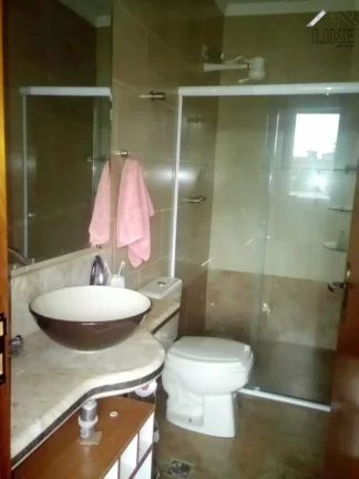 Imagem Alugo casa no Vila das Flores