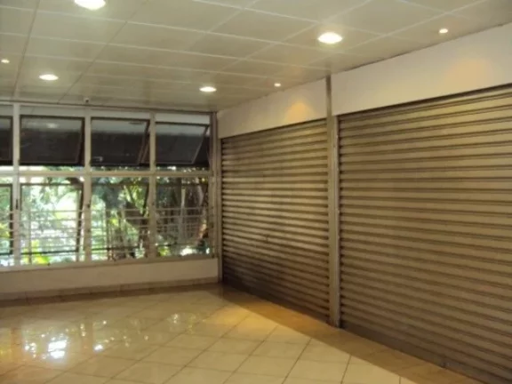 Ponto Comercial á venda na Av paulista