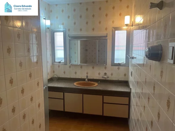 Imagem CASA RESIDENCIAL em SÃO PAULO - SP, TATUAPÉ