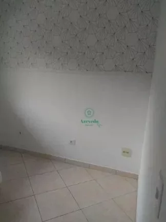 Imagem Casa com 2 dormitórios, 137 m² - venda por R$ 320.000,00 ou aluguel por R$ 1.526,00/mês - Jardim Fortaleza - Guarulhos/SP