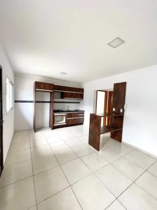 Imagem Casa em Ingleses do Rio Vermelho, Florianópolis/SC