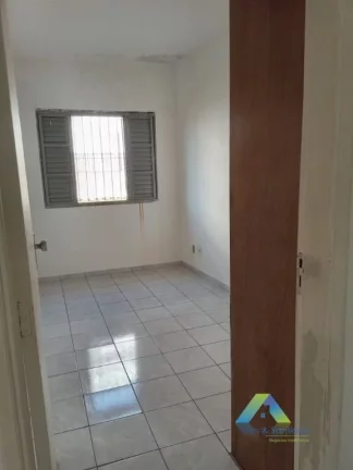 Imagem Jardim Da Saúde SOBRADO 126 metros, 3 dormitórios sendo 1 suíte, 2 vagas com ótima localização e valor !!!