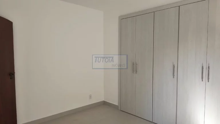 Imagem APARTAMENTO A VENDA COM 3 DORMITÓRIOS NA VILA MARIANA