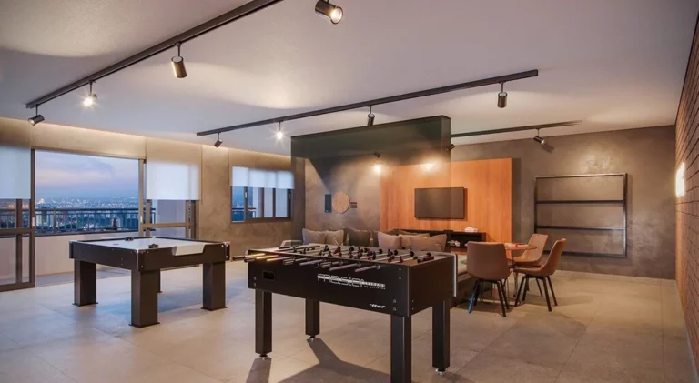 Imagem APARTAMENTO RESIDENCIAL em São Paulo - SP, Vila Matilde