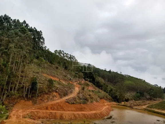 Imagem Chácaras em Santa Teresa 3000 metros