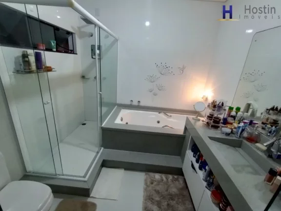 Imagem CASA RESIDENCIAL em SÃO FRANCISCO DO SUL - SC, Acaraí