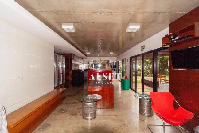 Imagem Apartamento com 2 dormitórios no Anália Franco