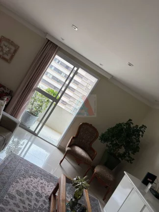 Imagem Não perca essa oportunidade
Excelente apartamento Bairro Santo Antônio