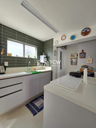 Imagem Apartamento à venda no bairro Itaim Bibi - São Paulo/SP, Zona Sul