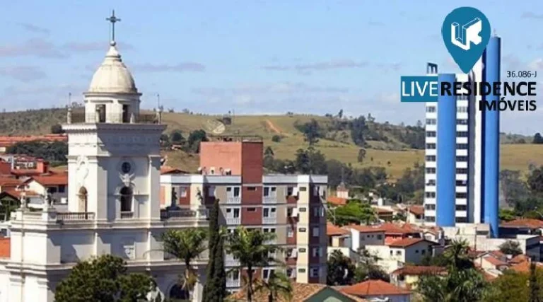 Imagem Imobiliária na cidade de Itatiba SP Jardim Verona vende