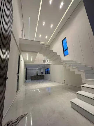 Imagem Casa de Luxo no Terras 3, Loteamento Alto Padrão no Eus?(C)bio