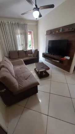 Imagem Apartamento à venda em São Gonçalo, Jardim Fluminense, com 2 quartos, 60m2