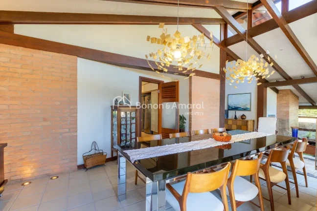 Imagem Casa à Venda Condomínio Alphaville Campinas

ALPHAVILLE CAMPINAS: casa feita para moradia dos atua...