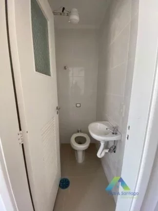 Imagem Oportunidade apartamento todo reformado com 4 dormitórios, 2 vagas a poucos minutos da estação do metro São Judas e Saúde.