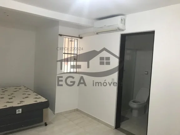 Imagem Casa na praia de Boiçucanga