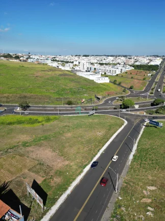 Imagem EXCELENTE LOTE COM LOCALIZAÇÃO COMERCIAL PRIVILEGIADA DISPONIVEL Á VENDA NA AVENIDA ALONSO Y ALONSO - 6.748 metros total - 155 metros de frente para