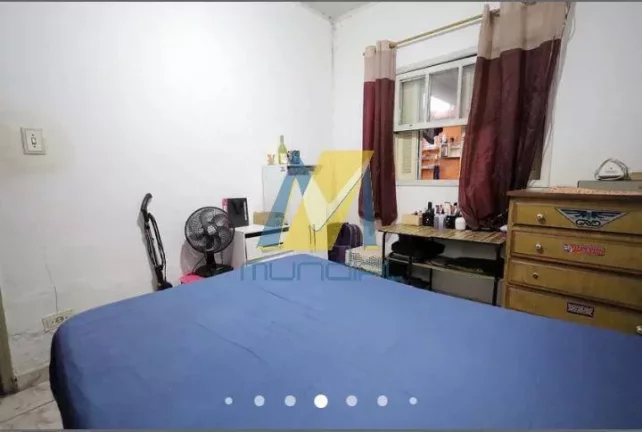 Imagem Está cansado de pagar aluguel e sonha com a casa própria acessível?