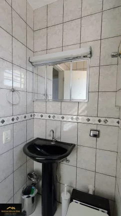 Imagem Apartamento com 2 Dormitórios e 1 Vaga de Garagem. Perto da USP Butantã