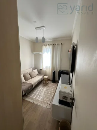 Imagem CASA SOBRADO - CONDOMÍNIO GIORNO DI SOLE II - BAIRRO COLÔNIA - JUNDIAÍ-SP