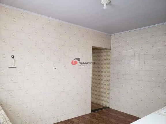 Imagem Casa à venda, Olímpico, São Caetano do Sul, SP