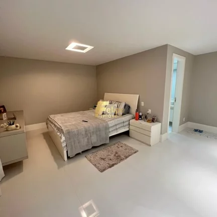 Imagem APARTAMENTO RESIDENCIAL em VILA VELHA - ES, ITAPUÃ