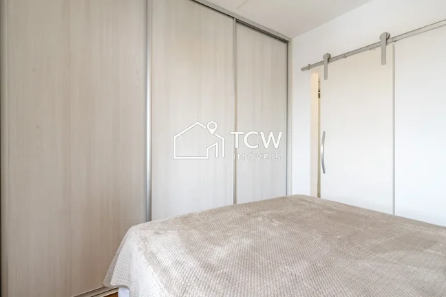Imagem Apartamento à venda no bairro Cerqueira César - São Paulo/SP, Zona Sul