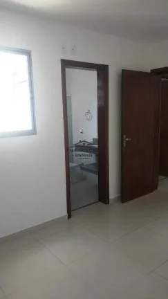 Imagem Apartamento à venda no bairro Jardim Bela Vista II - Guaratinguetá/SP