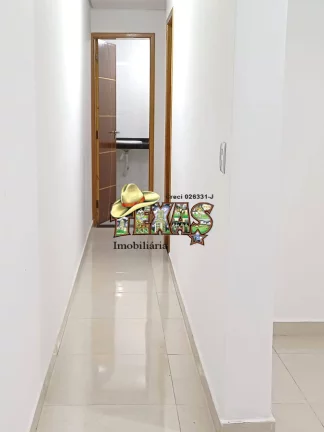 Imagem APARTAMENTO LOCAÇÃO E VENDA NA VILA MATILDE