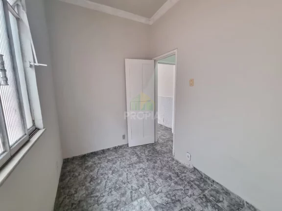 Imagem Casa à venda no bairro Bento Ribeiro em Rio de Janeiro/RJ