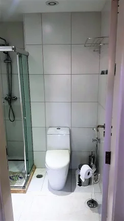 Imagem Apartamento alto padrão em Praia do Forte, Mata de São João-BA no Ibero Star