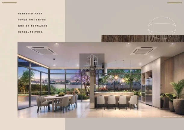 Imagem Apartamento Residencial à venda, Perdizes, São Paulo - AP0119.