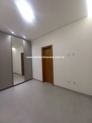 Imagem Casa de luxo em condomínio na Quinta da Mata, Ribeirão Preto-SP: 3 quartos, 3 suítes, 3 salas, 5 banheiros, 4 vagas, 146,55 m².
