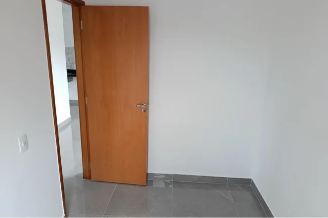 Imagem APARTAMENTO RESIDENCIAL em São Paulo - SP, Vila Dom Pedro II
