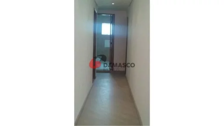 Imagem Casa à venda 3 Quartos, 1 Suite, 4 Vagas, Prosperidade, São Caetano do Sul - SP