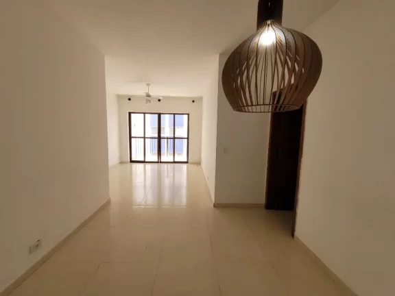 Imagem PITANGUEIRAS – UMA QUADRA DA PRAIA, LOCAL NOBRE, OPORTUNIDADE ÚNICA, 85 M² ÚTEIS, LOCALIZAÇÃO PRIVILEGIADA, GARAGEM NO PRÉDIO, ÁREA DE LAZER