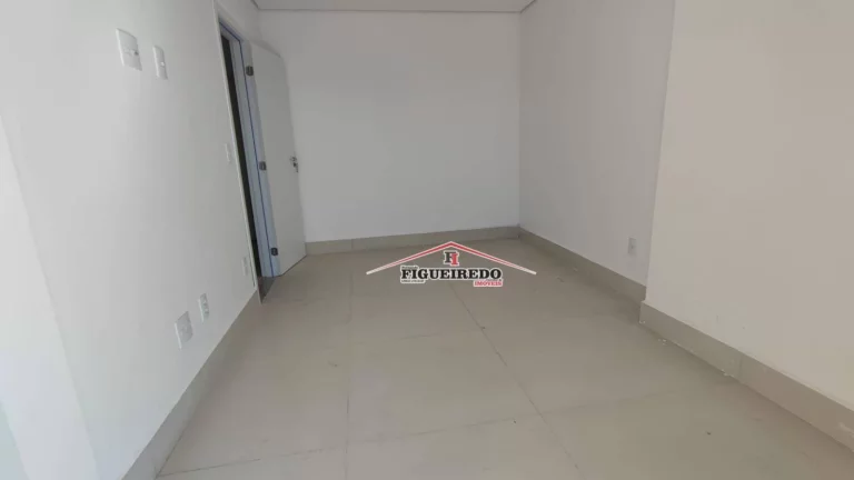 Imagem Cobertura à venda, 218 m² por R$ 2.398.000,00 - Vila Guilhermina - Praia Grande/SP