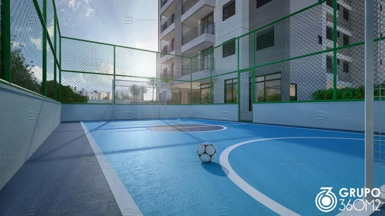 Imagem Apartamento para Venda em Santo André / SP no bairro Jardim